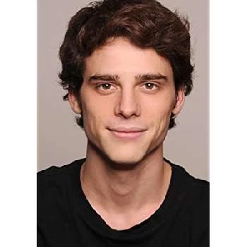 Óscar Sinela - Biography, Birthdate, Family, Networth & More