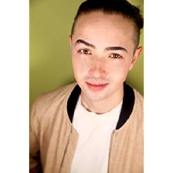 Oscar Tomosada - Age, Bio, Birthdate, Family, Networth & More