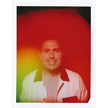 Oscar Velasquez - Age, Height, Birthdate, Bio, Family, Networth & More