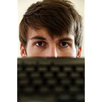 Oscar Wenman-Hyde - Age, Bio, Birthdate, Family, Networth & More