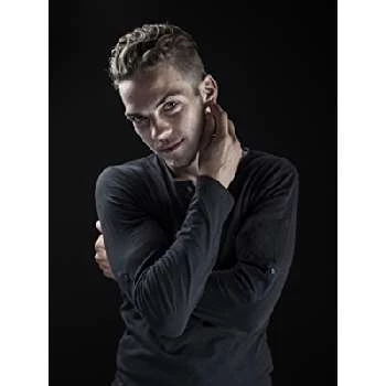 Oscar Willems - Age, Bio, Birthdate, Family, Networth & More