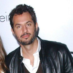 Guy Oseary - Networth, Biography, Birthdate, Family & More