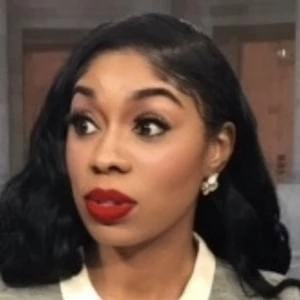 Wendy Osefo - Age, Height, Birthdate, Family, Wiki & More