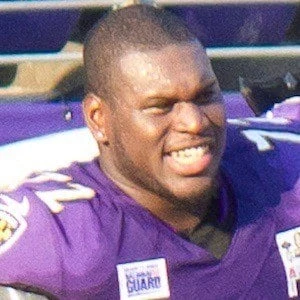 Kelechi Osemele - Age, WIki, Birthday, Family, Networth & More