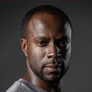 Anthony Oseyemi - Income, Birthday, Family, Bio, Networth & More