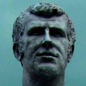 Peter Osgood - Networth, Bio, Birthdate, Age, Family & More
