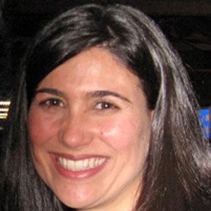 Colleen Villard Biography