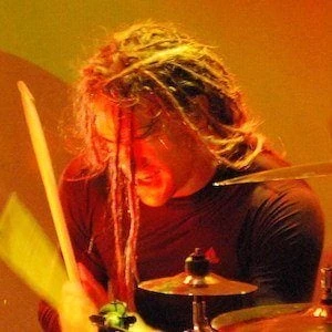 Nick Oshiro - Height, Bio, Wiki, Family, Birthplace, Networth & More