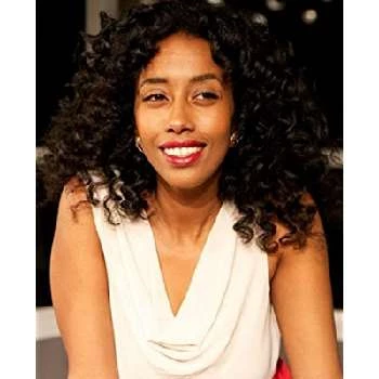 Oshrat Ingadashet - Age, Bio, Birthdate, Family, Networth & More