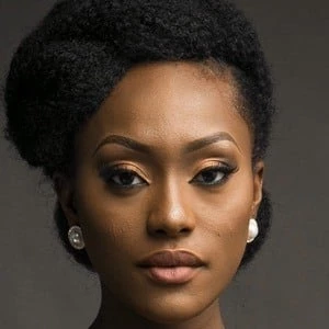 Linda Osifo Biography