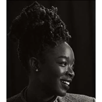 Osinachi Ibe - Age, Bio, Birthdate, Family, Networth & More