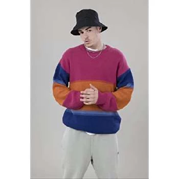 Oskar de la Fuente - Age, Bio, Birthdate, Family, Networth & More