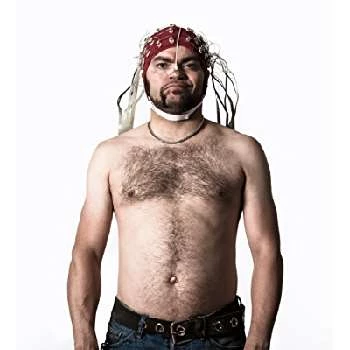 Oskari Martimo - Age, Bio, Birthdate, Family, Networth & More