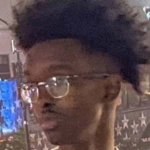 Abdullahi Osman - Age, Bio, Birthdate, Family, Networth & More