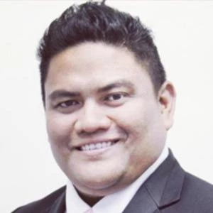 Azizan Osman - Parents, Networth, Bio, Birthdate, Family Wiki & More