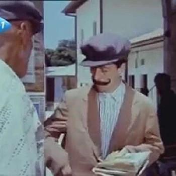 Osman Cavci - Age, Bio, Birthdate, Family, Networth & More