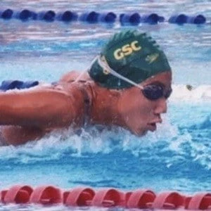 Farida Osman - Age, Wiki, Birthdate, Bio, Networth, Family & More