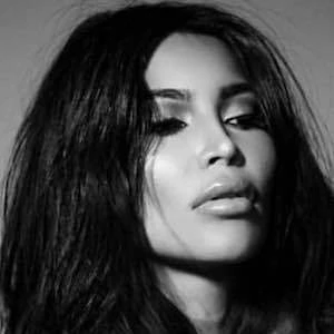Kamilla Osman Biography