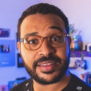 Muaz Osman Biography