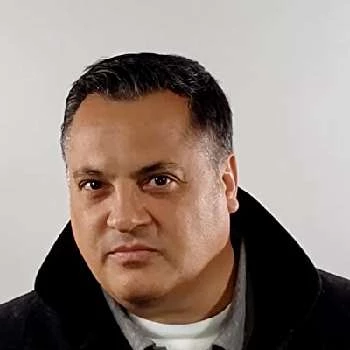 Osmani Rodriguez - Age, Bio, Birthdate, Family, Networth & More