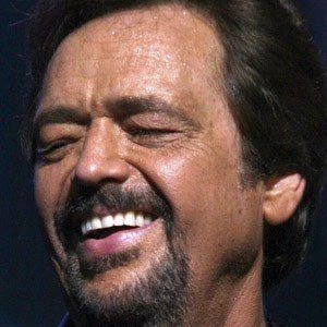 Jay Osmond - Birthdate, Age, Family, Bio, Networth & More