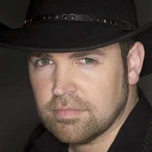Nathan Osmond Biography