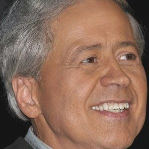 Wayne Osmond - Biography, Birthday, Wiki, Family, Networth & More