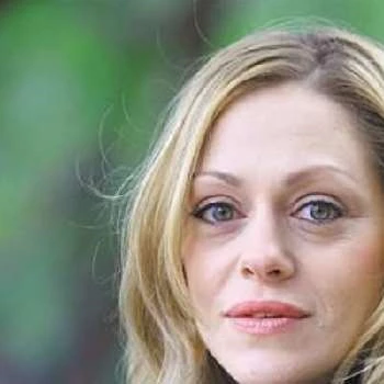 Osnat Fishman Biography