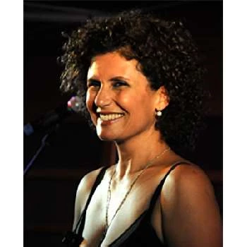 Osnat Vishinski - Age, Height, Birthdate, Family, Wiki & More