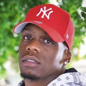 Marmar Oso - Age, Bio, Birthdate, Family, Networth & More