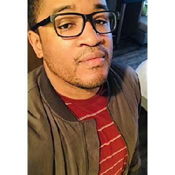 Osokwe Tychicus Vasquez - Age, Bio, Birthdate, Family, Networth & More