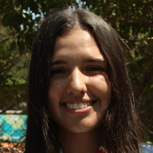 Camila Osorio - Age, Bio, Birthdate, Family, Networth & More