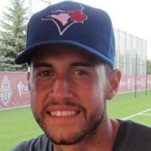 Jonathan Osorio - Wiki, Bio, Birthdate, Networth, Family & More