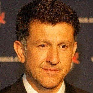 Juan Carlos Osorio - Age, Bio, Career, Family, Wiki, Networth & More