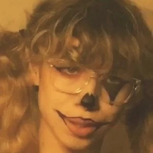 Rosaliee Ospina - Age, Height, Birthdate, Bio, Family, Networth & More