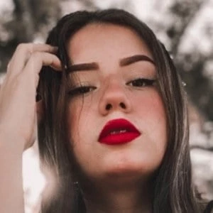 Bianca Oss - Networth, Bio, Wiki, Family, Birthday, Networth & More