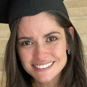 Carla Ossa Biography