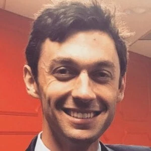 Jon Ossoff - Networth, Bio,Birthdate, Family, Wiki & More