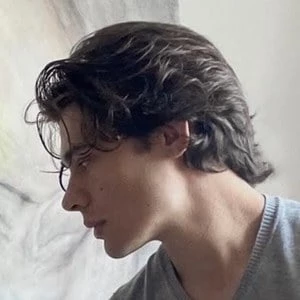 Gioele Ossola - Age, Bio, Career, Family, Wiki, Networth & More