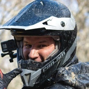 David Ostapiw Biography