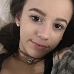 Annika Osterlund - Biography, Birthday, Wiki, Family, Networth & More