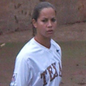 Cat Osterman - Networth, Bio,Birthdate, Family, Wiki & More