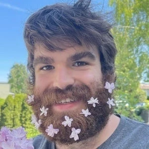 Kurt Ostlund - Age, Wiki, Birthdate, Bio, Networth, Family & More