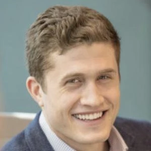 Ethen Ostroff - Age, Bio, Birthdate, Family, Networth & More