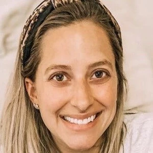 Lainey Ostrom - Age, Height, Birthdate, Bio, Family, Networth & More