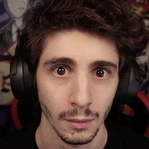 Favij - Wiki, Family, Bio, Birthdate, Networth & More