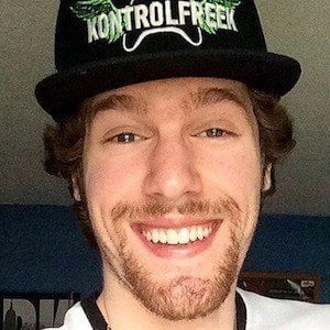 Shawn Osuch - Biography, Birthday, Wiki, Family, Networth & More