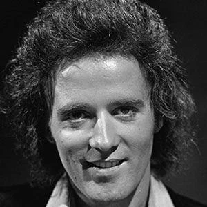 Gilbert O'Sullivan Biography