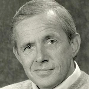 Richard O'Sullivan Biography