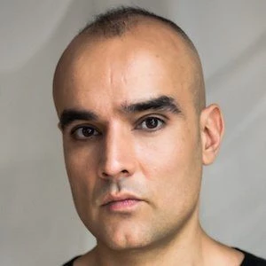 Paco Osuna - Age, Bio, Career, Family, Wiki, Networth & More